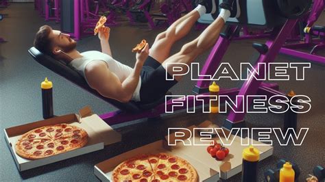 why planet fitness is bad.